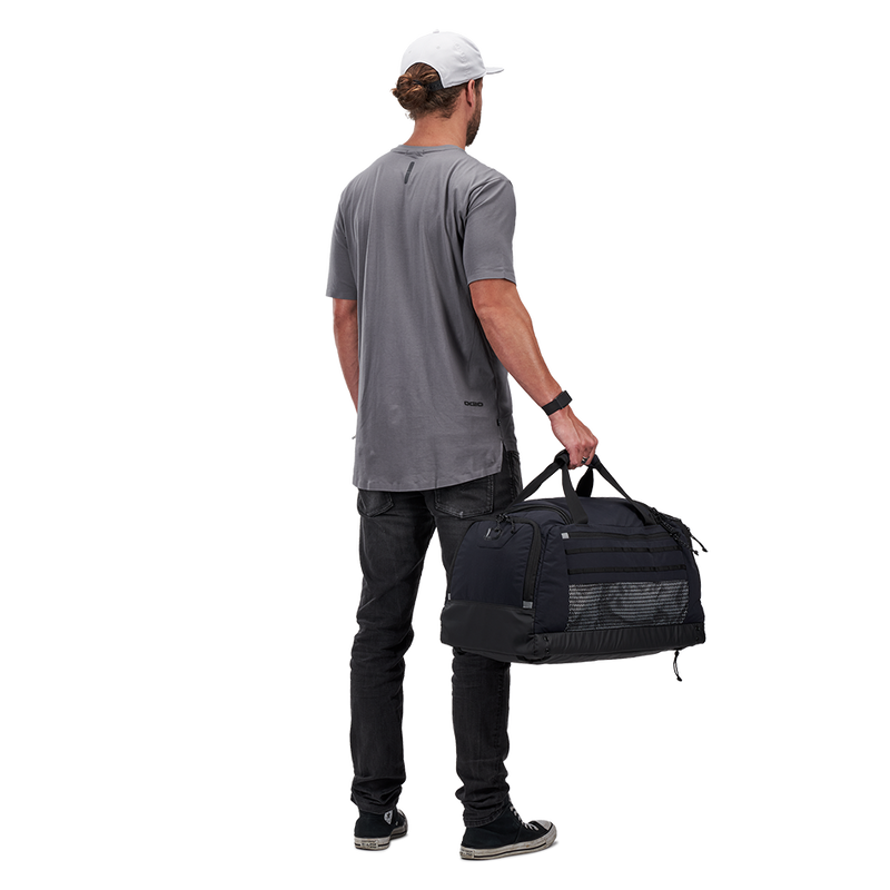 Sac de sport de 45 L - View 11