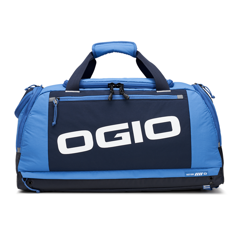 Sac de sport de 45 L - View 2