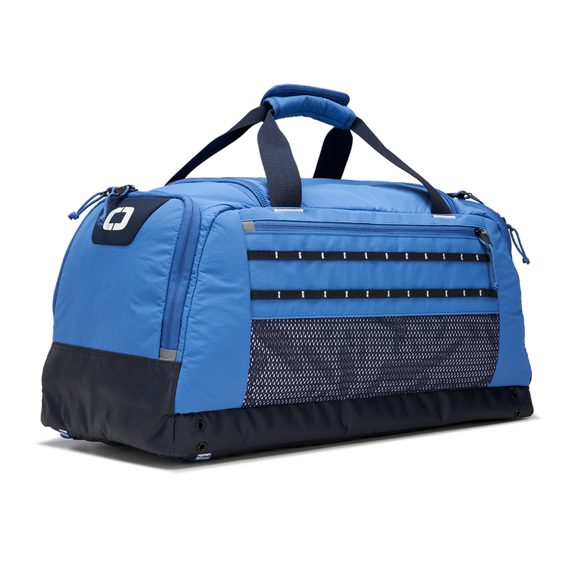 Sac de sport de 45 L - View 5