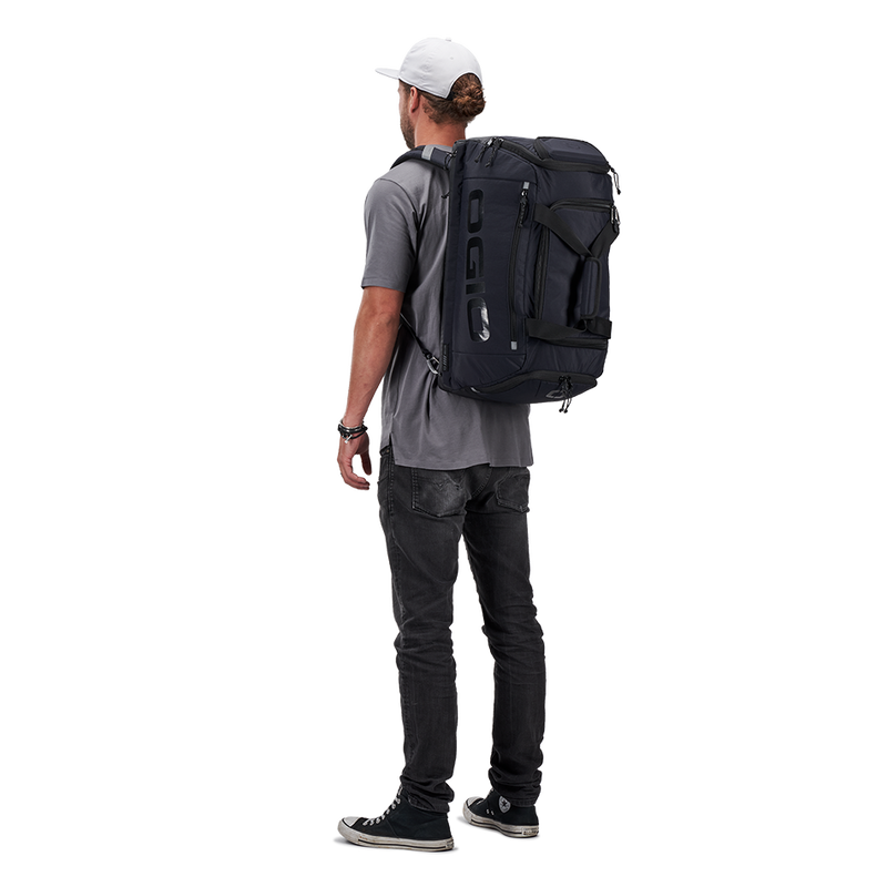 Sac de sport de 45 L - View 9