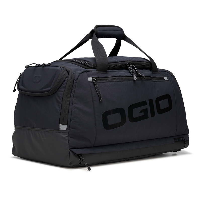 Sac de sport de 45 L - View 1