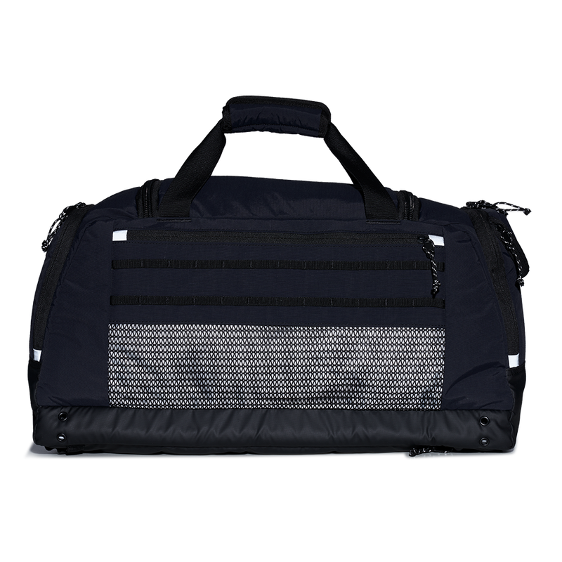 Sac de sport de 45 L - View 5