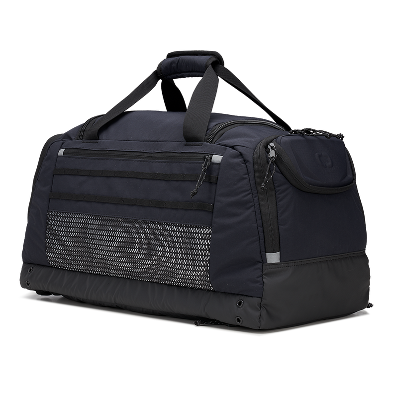 Sac de sport de 45 L - View 6