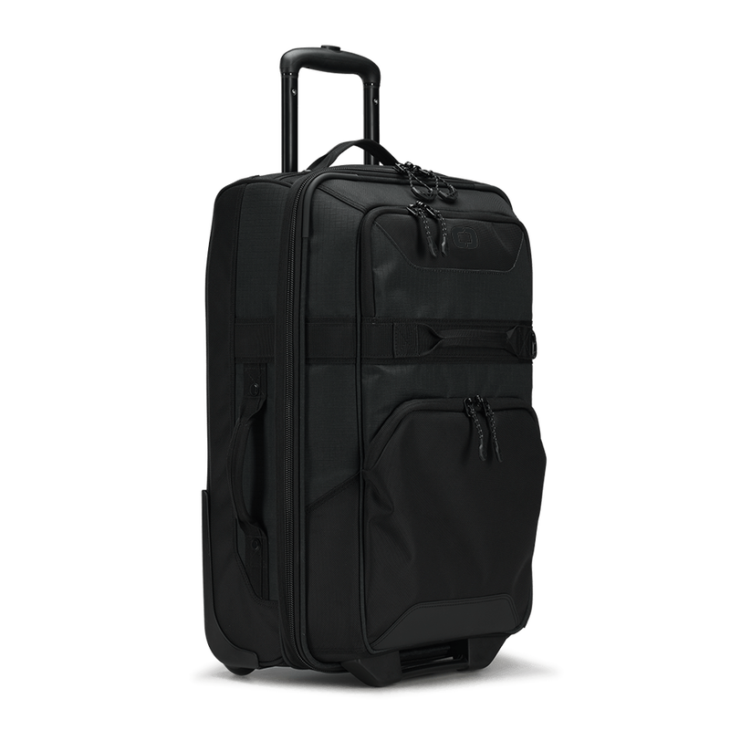 Alpha Layover Carry-On - View 1