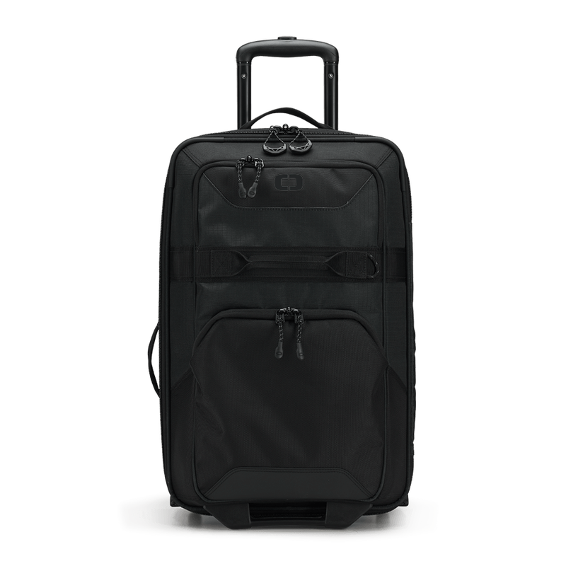 Alpha Layover Carry-On - View 2