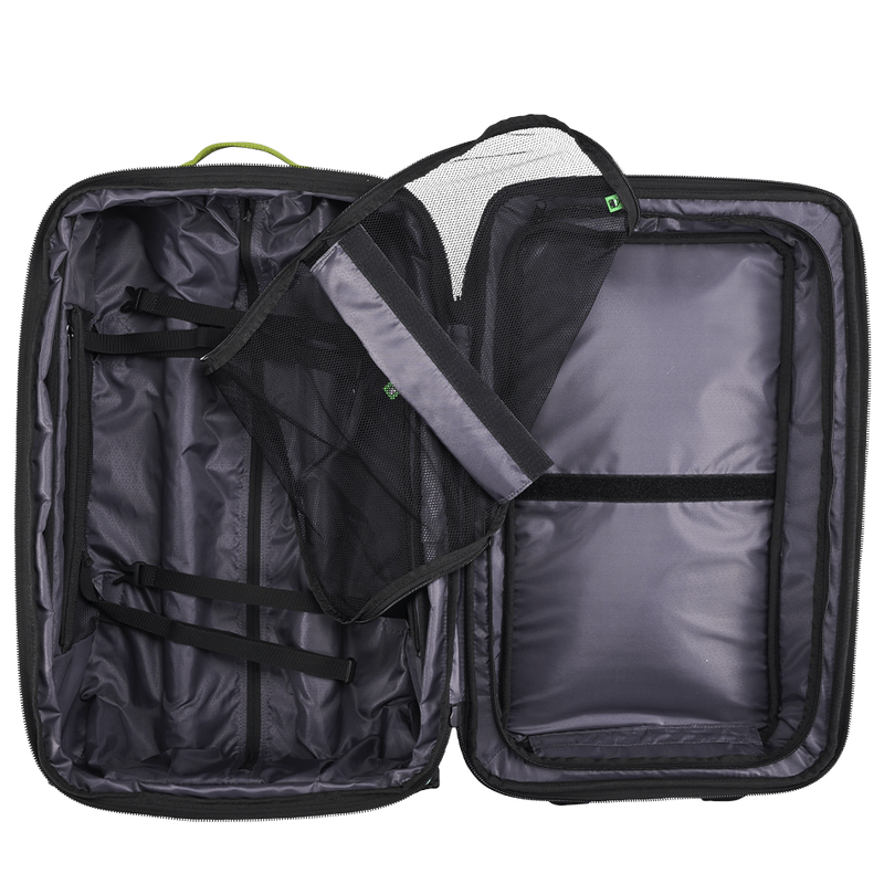 Alpha Layover Carry-On - View 7