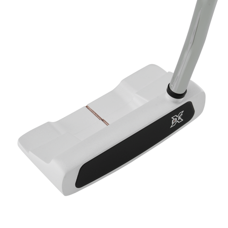Putter DFX #1 Double Wide pour femmes