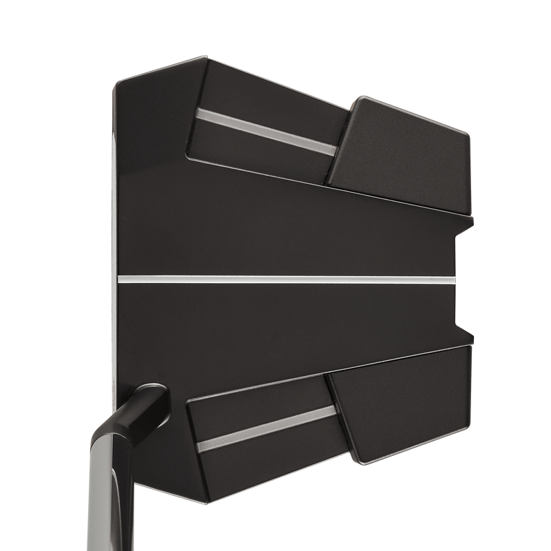 Putter Ligné S Éleven - View 2