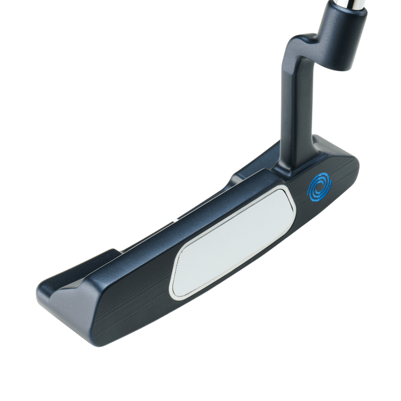Putter Ai-ONE #2 - View 1