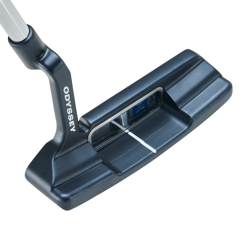 Putter Ai-ONE #2 - View 3