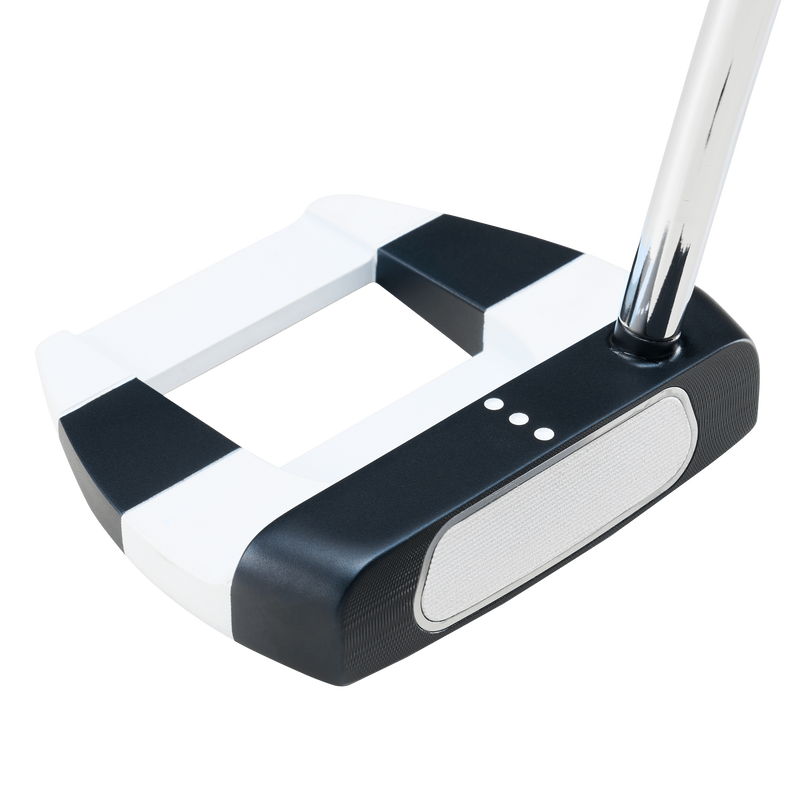 Bon Bon Ai-ONE Jailbird CRUISER Putter - View 2