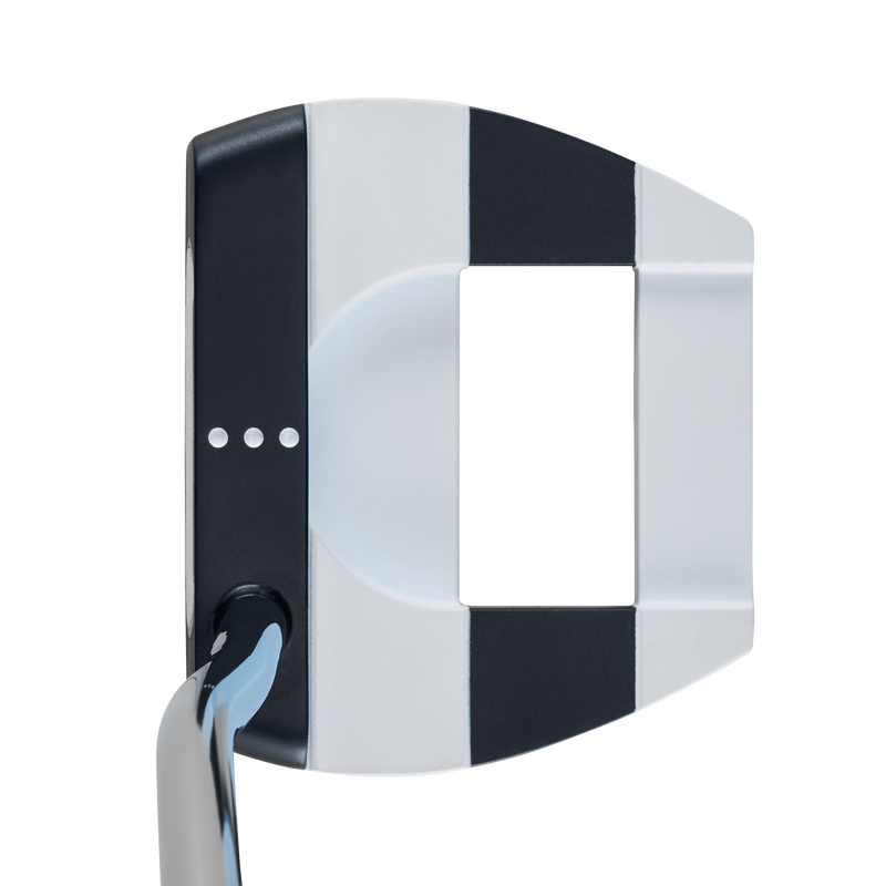 Bon Bon Ai-ONE Jailbird CRUISER Putter - View 6