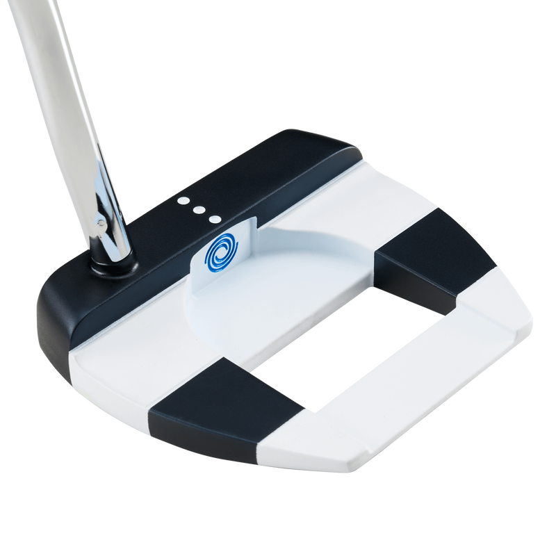 Bon Bon Ai-ONE Jailbird CRUISER Putter - View 7