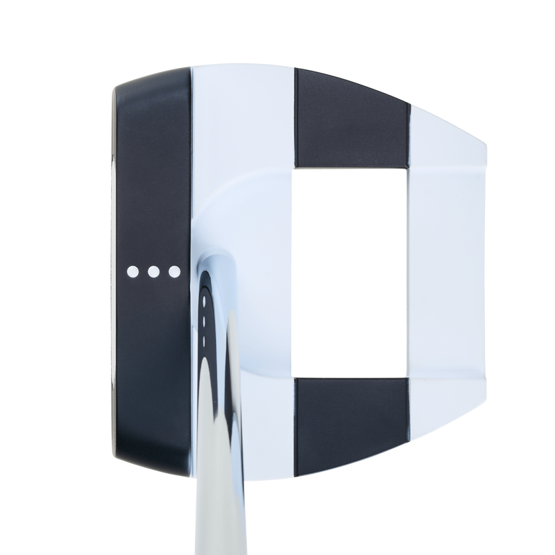 Bâton de Putt Good Good Ai-ONE Jailbird Square 2 Square - View 3