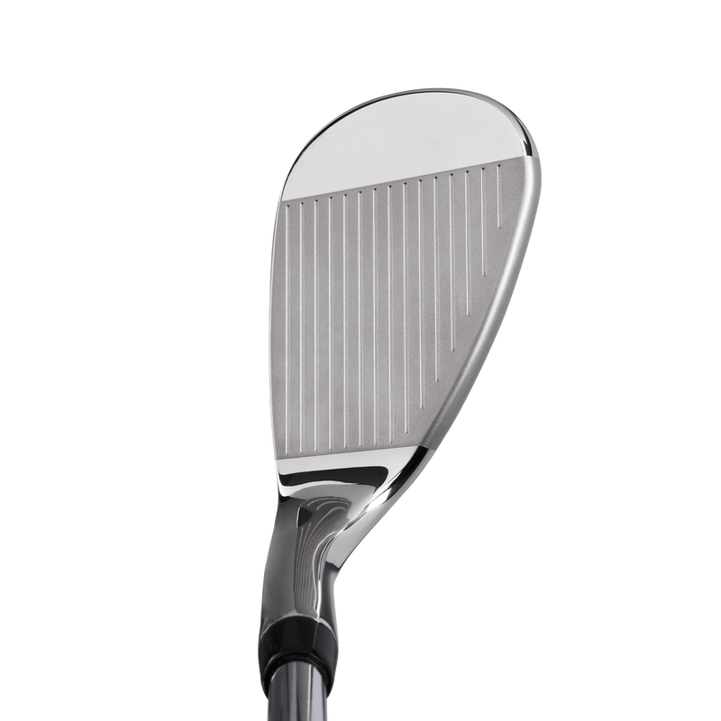 Ensemble complet XR 13 pièces pour hommes - View 13