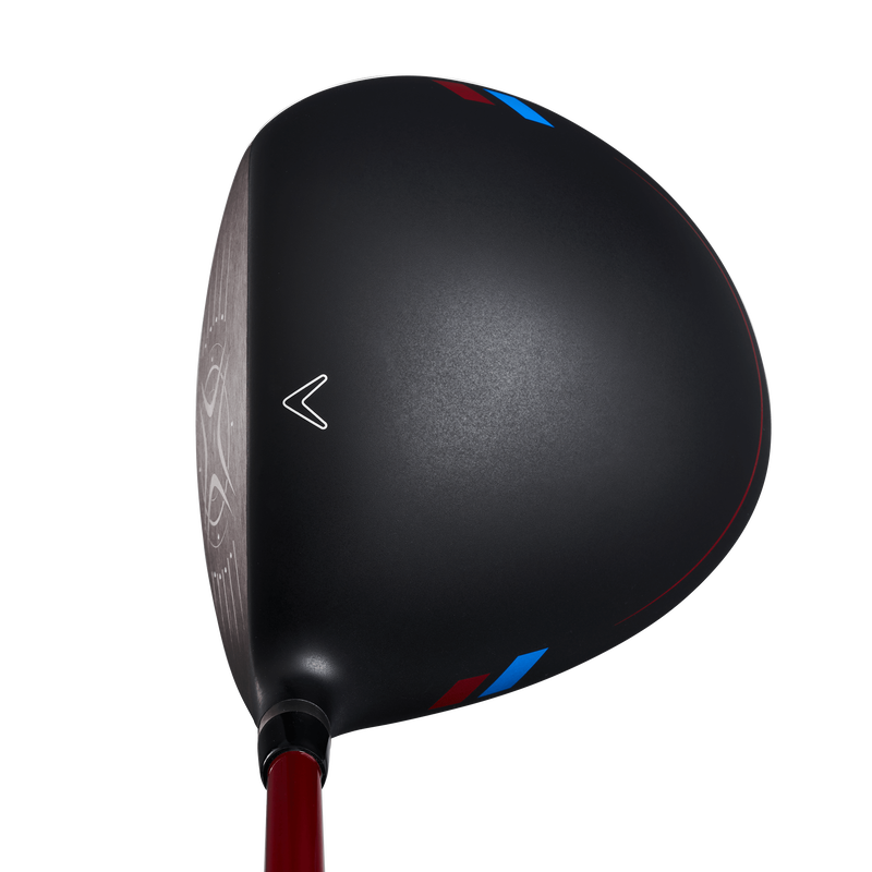 Ensemble complet XR 13 pièces pour hommes - View 5