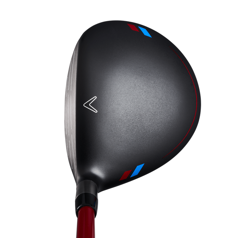 Ensemble complet XR 13 pièces pour hommes - View 7