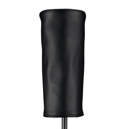 Barrel Driver Headcover