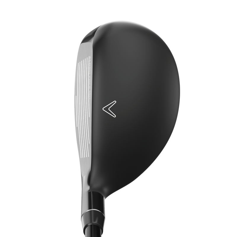 Hybrides Rogue ST MAX OS - View 2