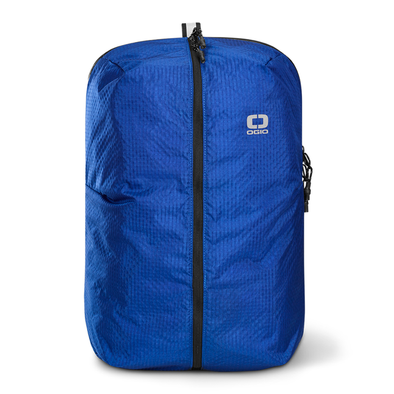 Sac à dos OGIO FUSE 20 - View 10