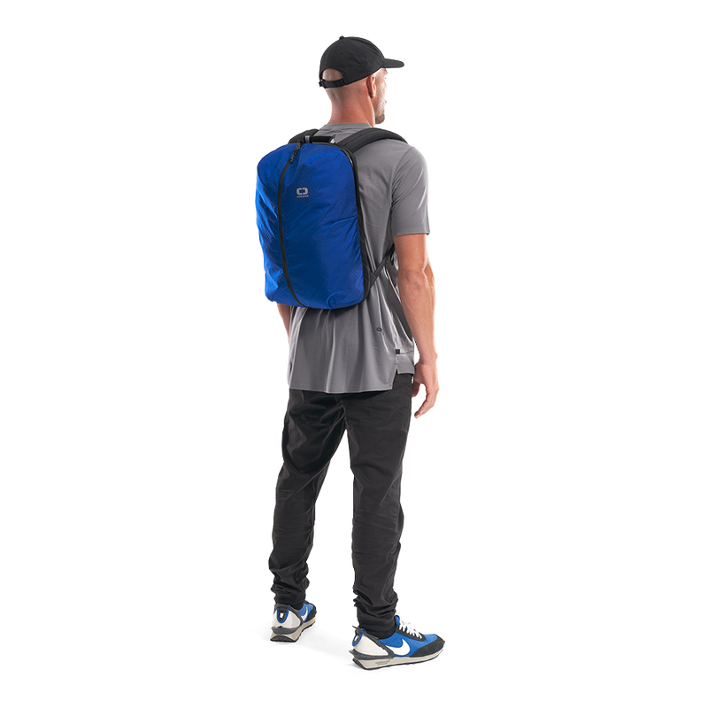 Sac à dos OGIO FUSE 20 - View 9