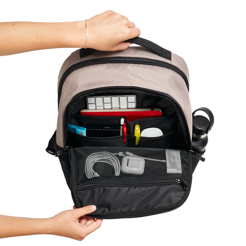 Sac à dos OGIO PACE 20 - View 6