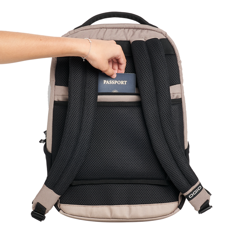 Sac à dos OGIO PACE 20 - View 7