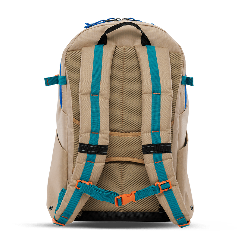 Sac à dos Alpha 20L - View 7