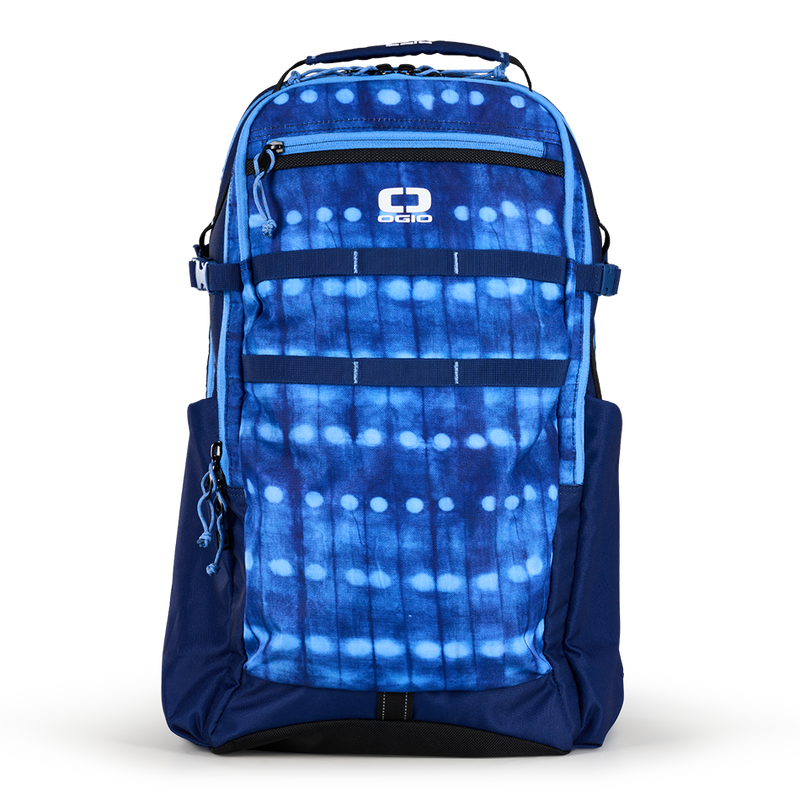 Sac à dos Alpha 25L - View 2