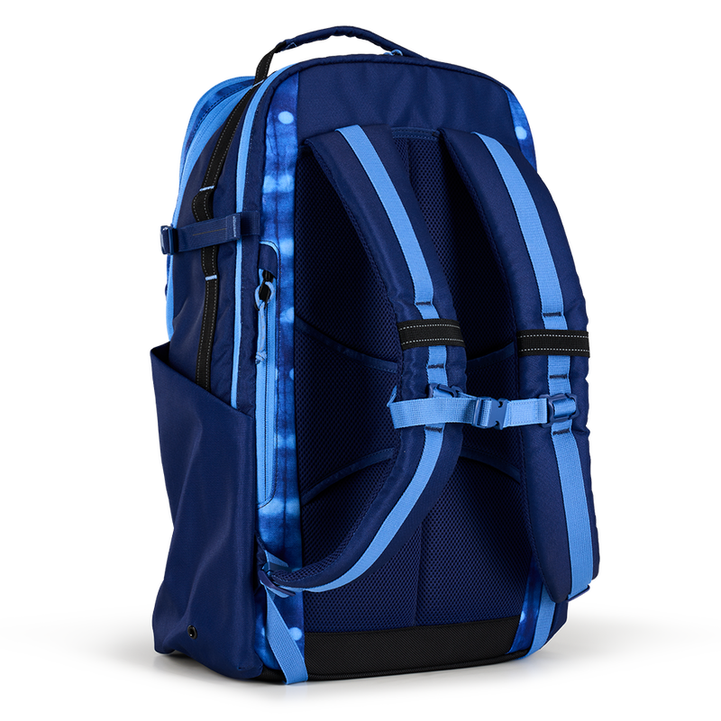 Sac à dos Alpha 25L - View 4