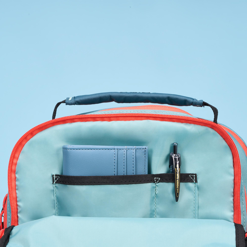 Sac à dos Alpha 25L - View 4