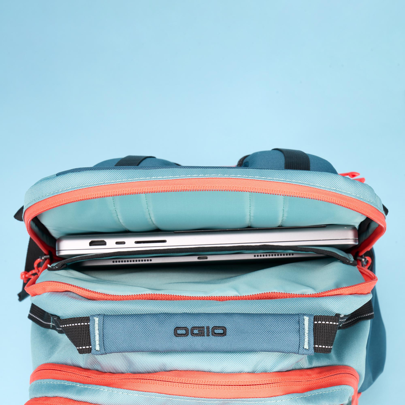 Sac à dos Alpha 25L - View 6