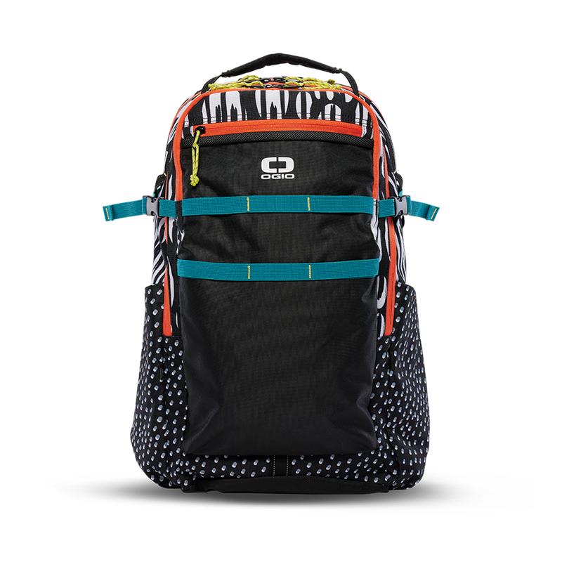 Sac à dos Alpha 25L - View 2