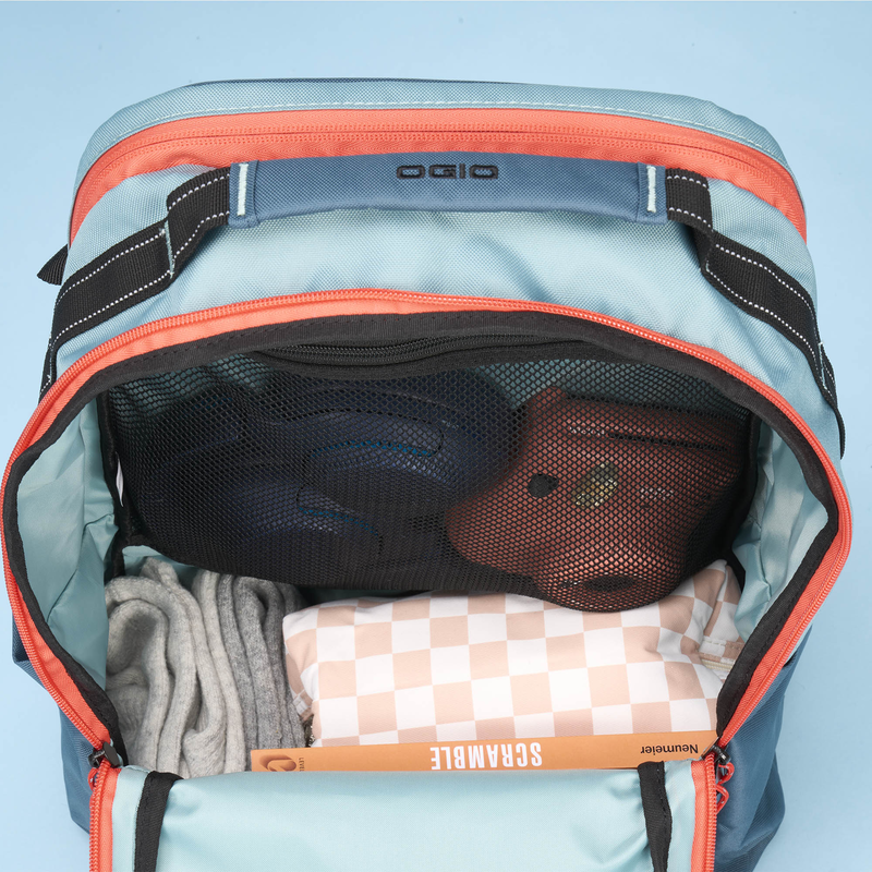 Sac à dos Alpha 25L - View 5