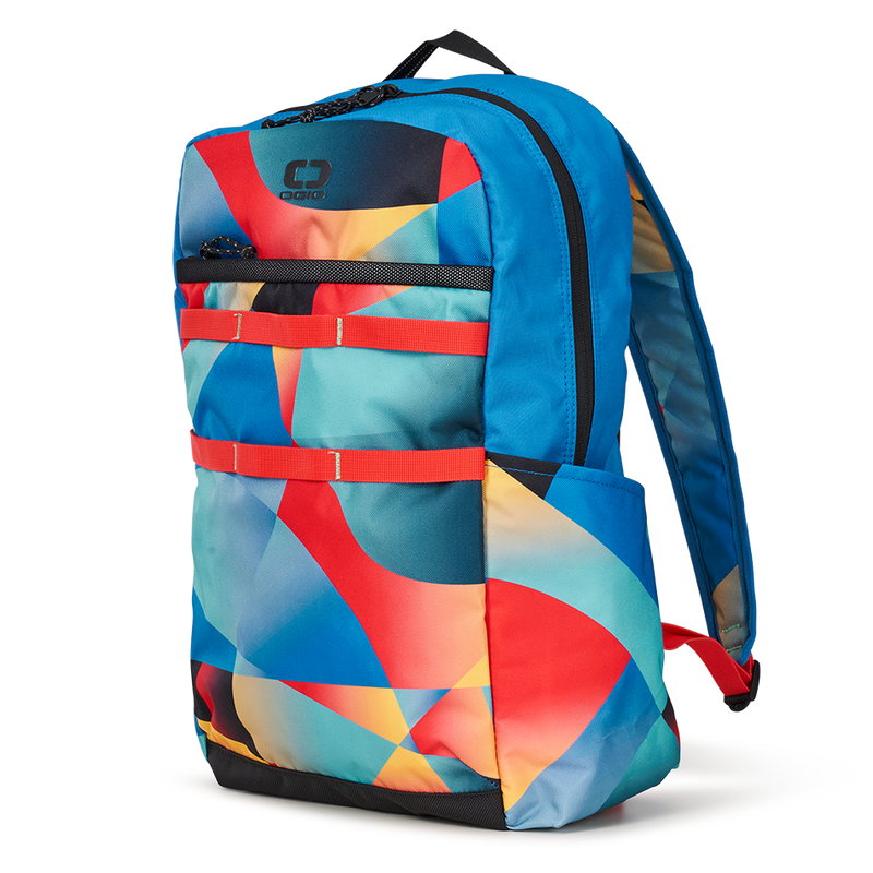 Sac à dos Alpha Lite - View 3