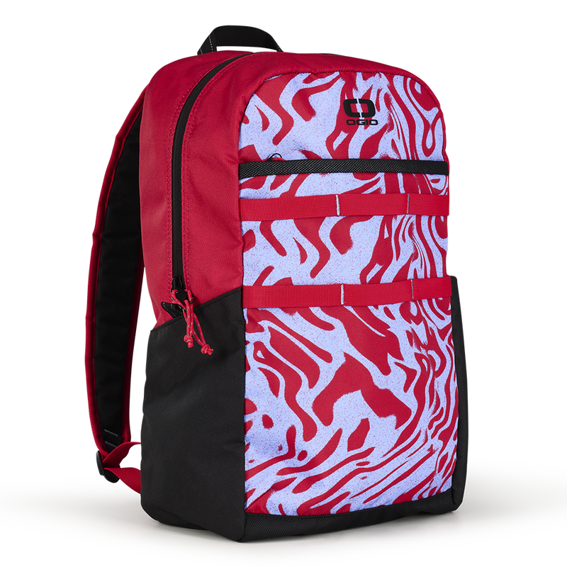 Sac à dos Alpha Lite - View 1