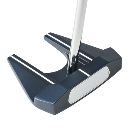 Putter Ai-ONE #7 CS Broomstick