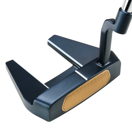 Putter Ai-ONE Milled Seven T CH