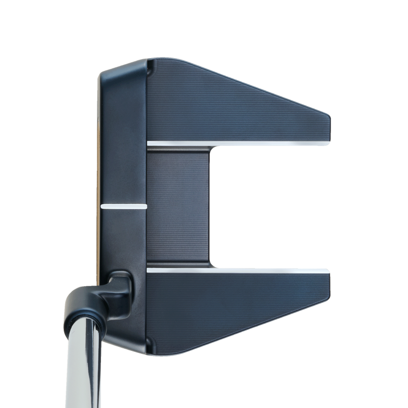 Putter Ai-ONE Milled Seven T CH - View 2