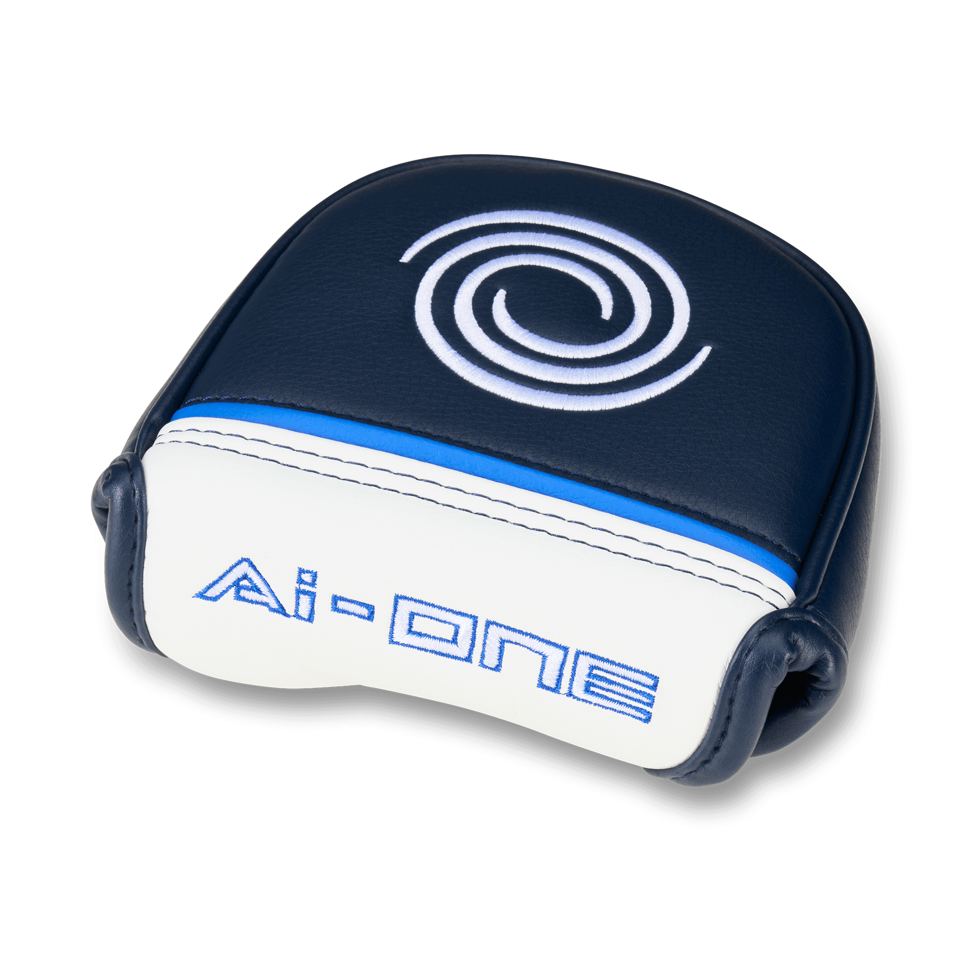 Putter Ai-ONE Square 2 Square Max 1