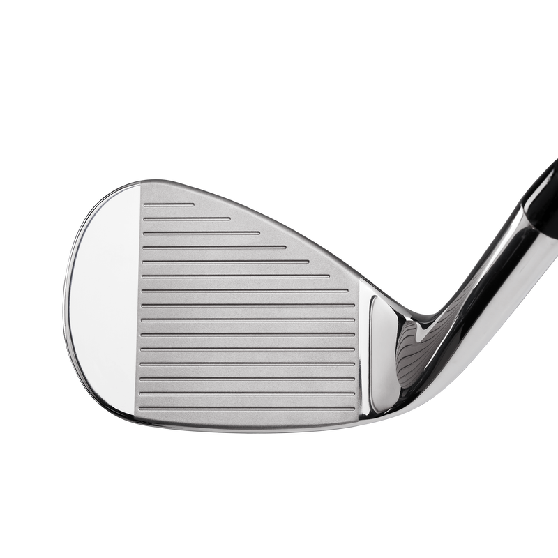 Ensemble complet en longueur XR de 13 pièces pour hommes - View 19