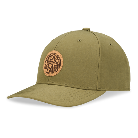 Earth Day Hat