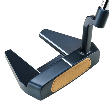 Putter Ai-ONE Milled Seven T CH