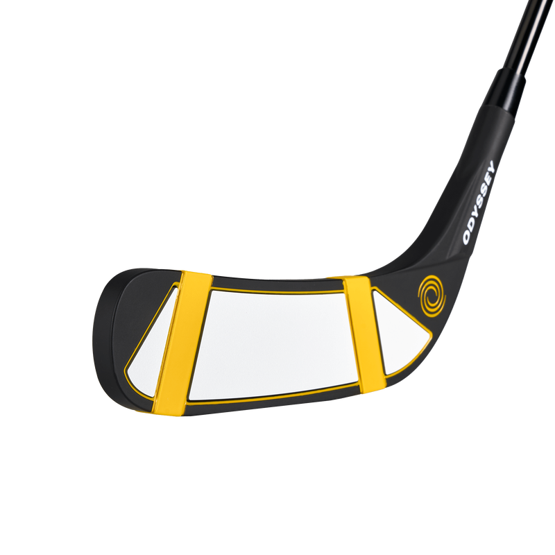 Putter de hockey sur glace Odyssey - View 4