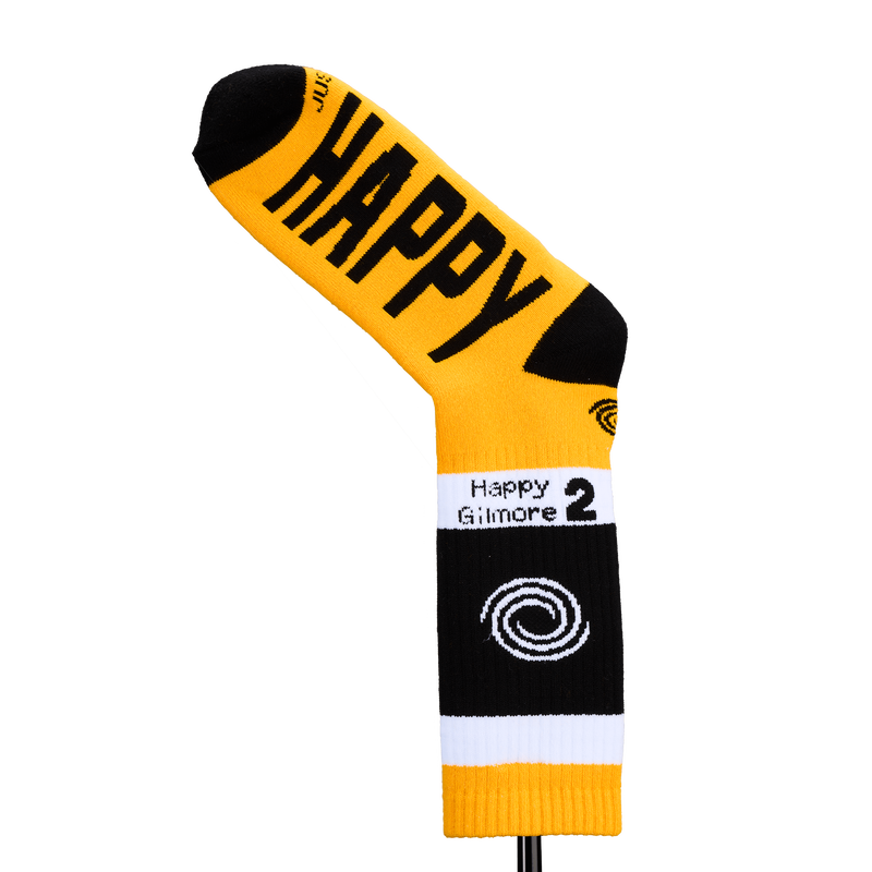 Putter de hockey sur glace Odyssey - View 8