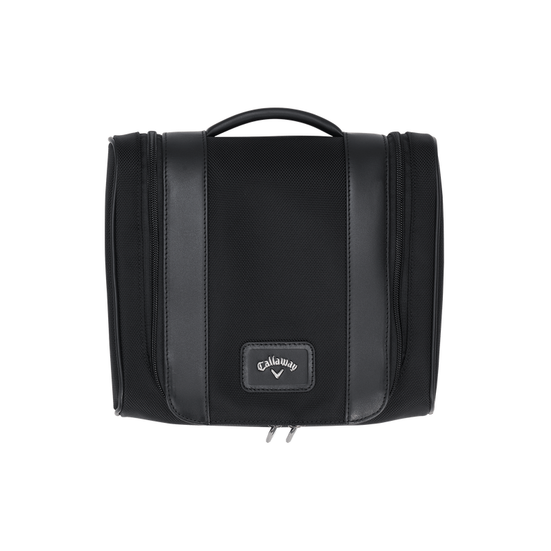 Trousse Dopp Authentique - View 1