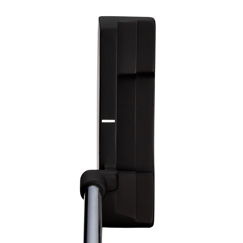 Set de 12 pièces pour hommes Strata - View 12