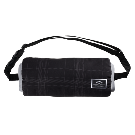 Réchauffe-mains Thermique