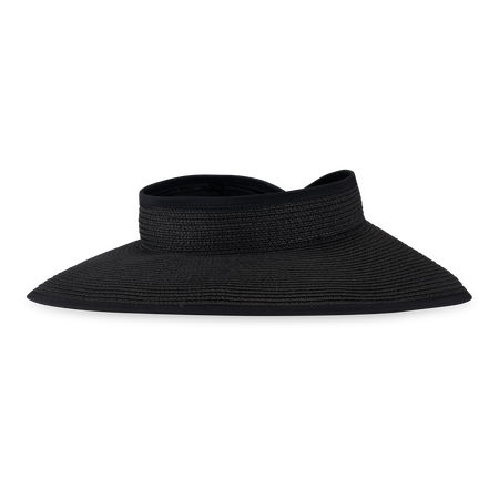 Women's Allure Visor