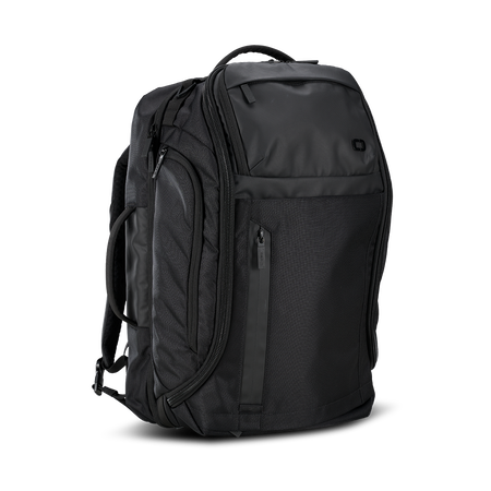 Sac de voyage Pace Pro Max